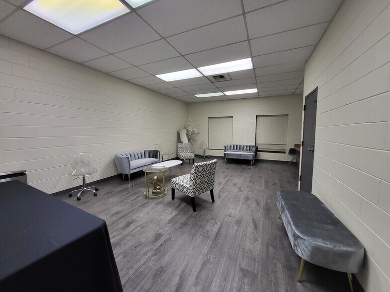 More Photos Of 1600 Agape Way, Decatur Religious Facility For Sale