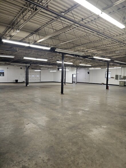 More Photos Of 1 Partridge St, Providence Manufacturing For Lease