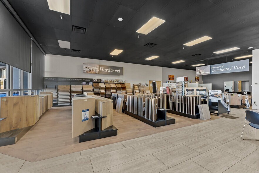 More Photos Of 1166 S Sage Dr, Cedar City Storefront For Sale