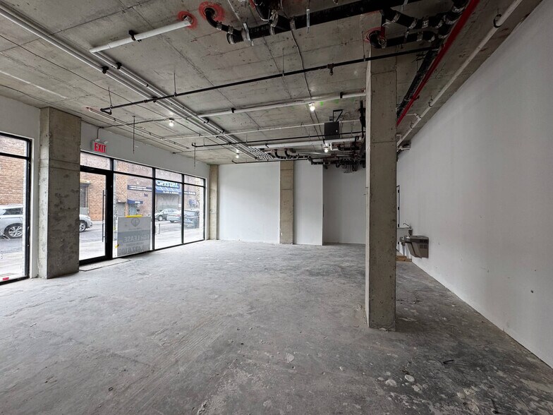 More Photos Of 159 Third Ave, Brooklyn Apartments For Lease