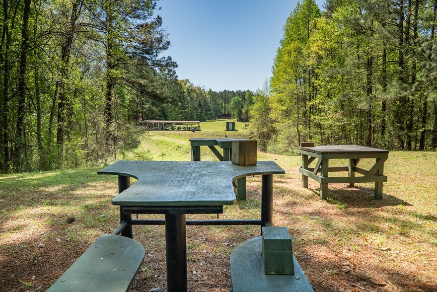 More Photos Of 5205 Highway 212, Covington Land For Sale