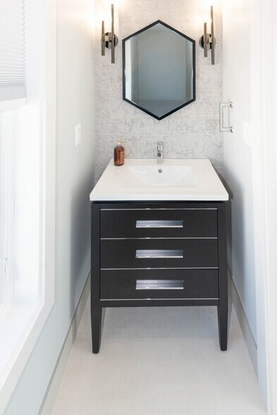 More Photos Of 424 Missouri Ave NW, Washington Multifamily For Sale