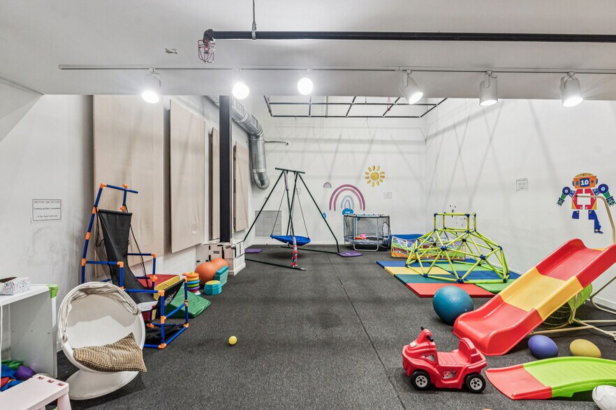 More Photos Of ,  Unknown For Sale