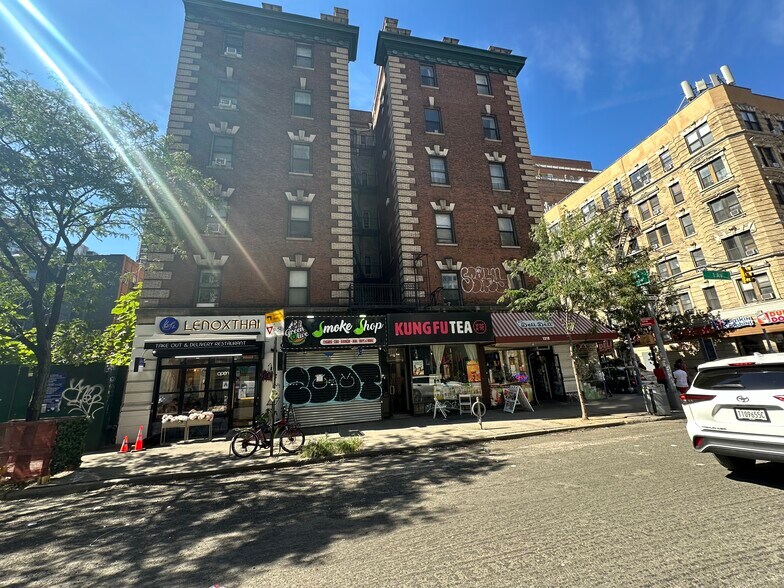 More Photos Of 1217-1219 First Ave, New York Apartments For Lease