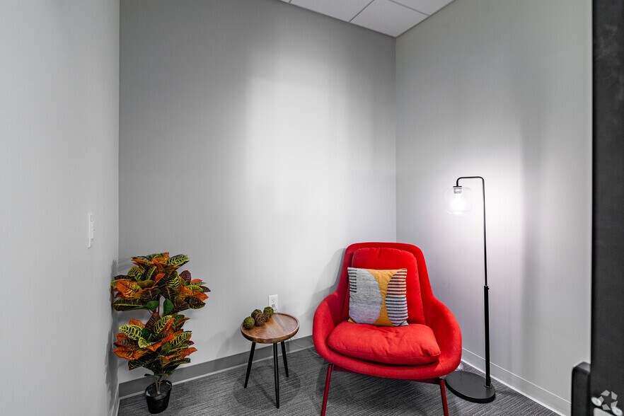 More Photos Of 700 Nexton Square Dr, Summerville Office For Lease