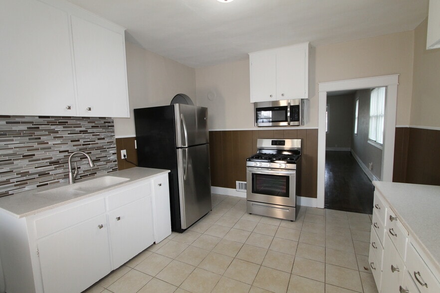 More Photos Of ,  Unknown For Sale