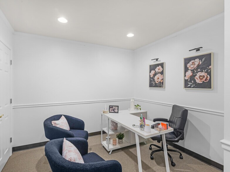 More Photos Of 2336 Wisteria Dr, Snellville Medical For Sale