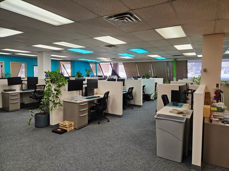 More Photos Of 8671 Wolff Ct, Westminster Office For Lease