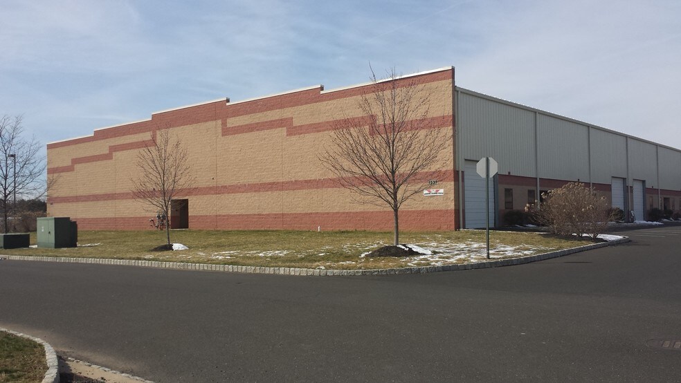 More Photos Of Campus Dr, Warminster Township Land For Sale