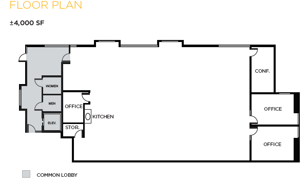 More Photos Of 15729 Los Gatos Blvd, Los Gatos Medical For Lease