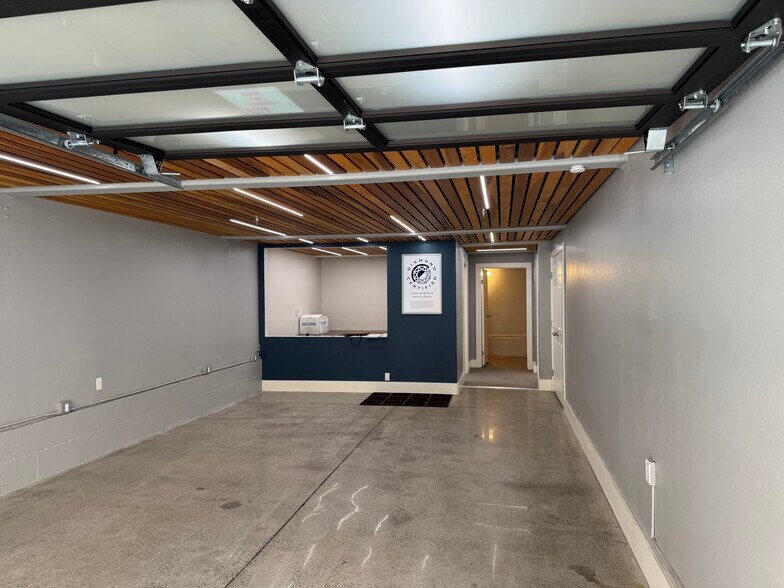 More Photos Of 65 Norfolk St, San Francisco Office For Sale