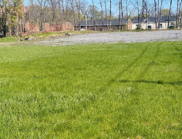 More Photos Of 197-199 North St, Auburn Land For Sale