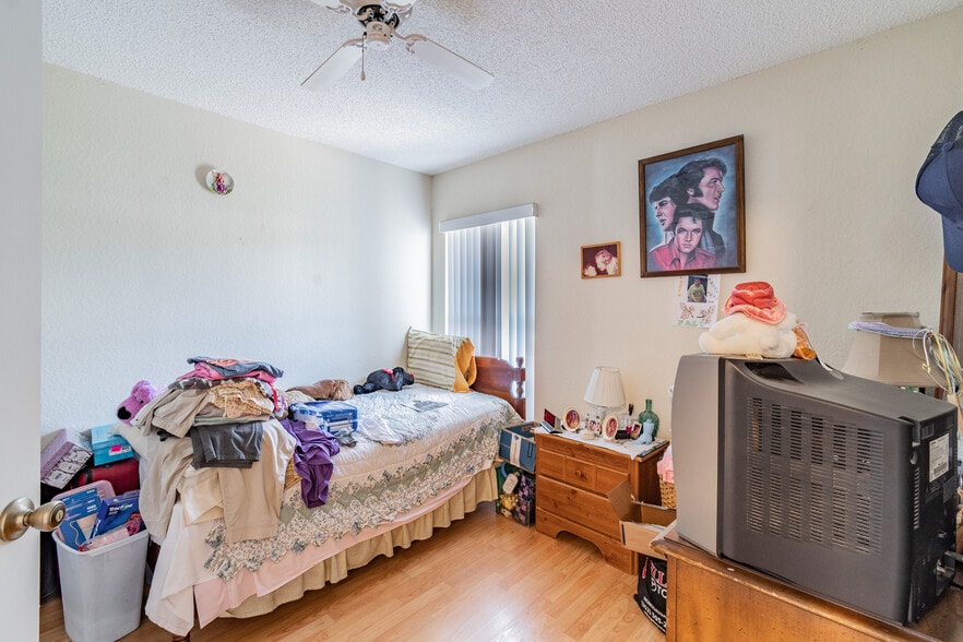 More Photos Of 4407 Millwood Rd, Spring Hill Assisted Living For Sale