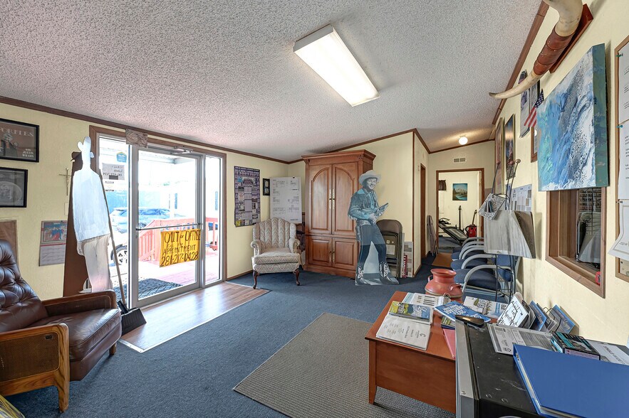 More Photos Of 3733 N Alexander Dr, Baytown Land For Sale