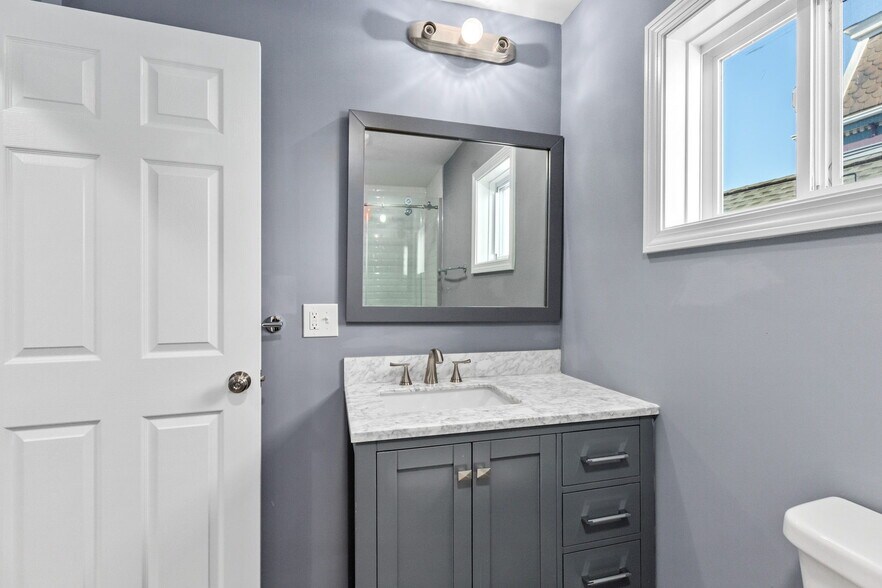 More Photos Of 167 Lexington St, Boston Apartments For Sale