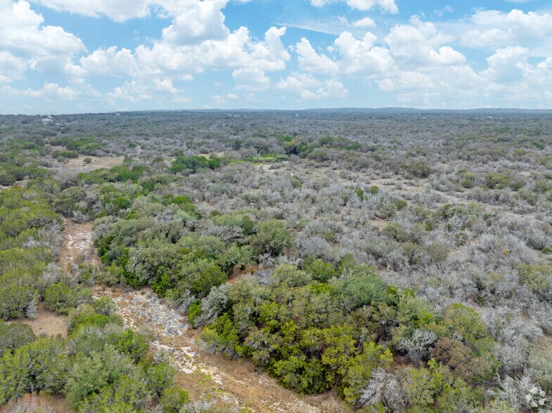 More Photos Of US Hwy 281 & Park Road 4, Burnet Land For Sale