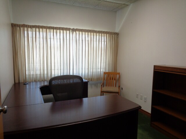 More Photos Of 500 N Church St, Las Cruces Loft Creative Space For Sale