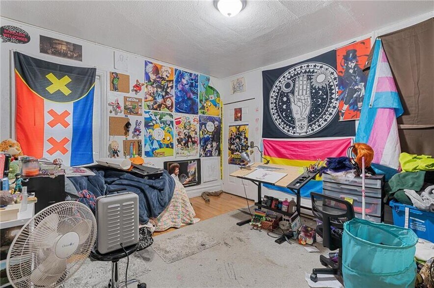 More Photos Of 960 W Hamilton St, Allentown Storefront Retail Residential For Sale