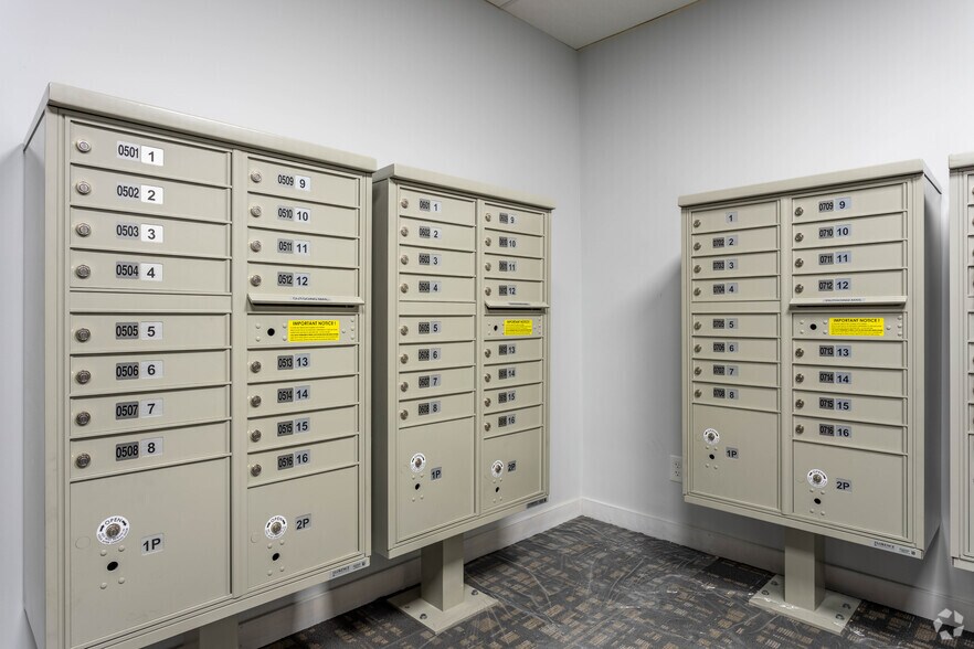 More Photos Of 159 S Main St, Akron Apartments For Lease