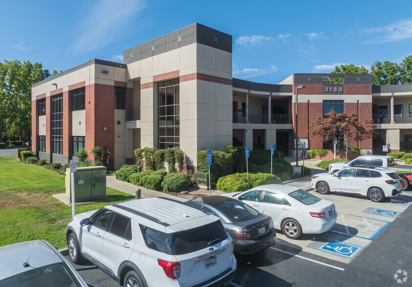 More Photos Of 3133 W March Ln, Stockton Medical For Sale