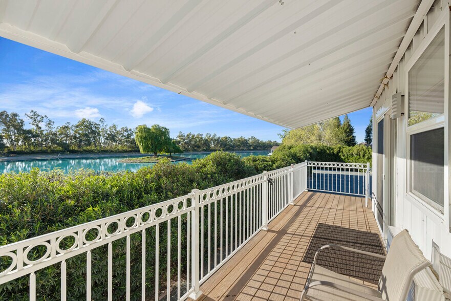 More Photos Of 10675 Valensin Rd, Galt Winery Vineyard For Sale