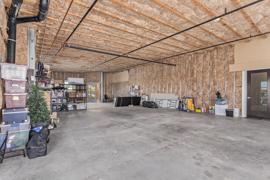 More Photos Of 13404 N Del Webb Blvd, Sun City Medical For Lease