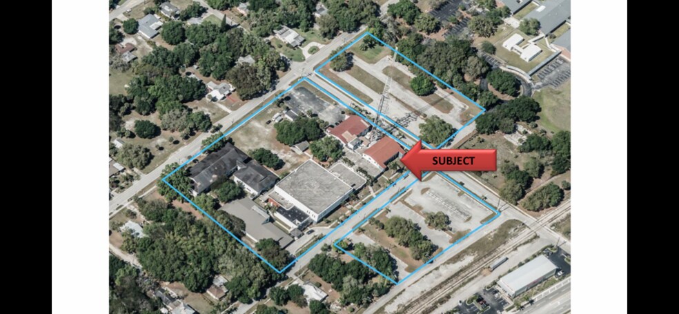 More Photos Of 940 Tarpon St, Fort Myers Schools For Sale