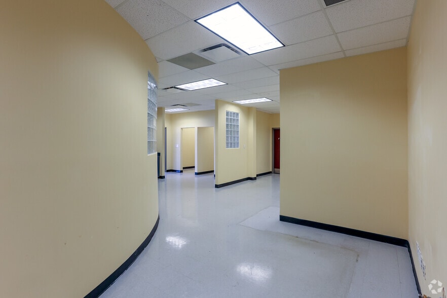 Photo of 1st Floor Ste 