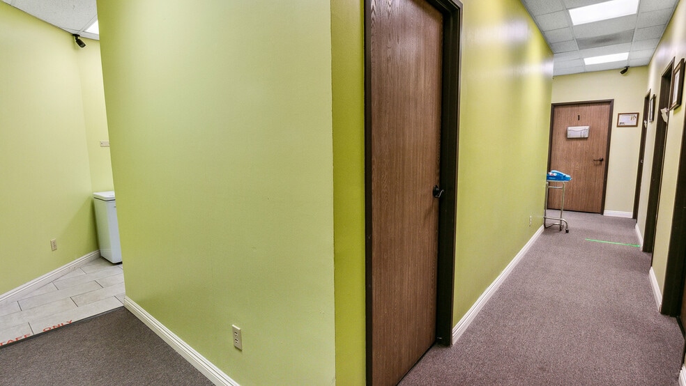More Photos Of 18331 Gridley Rd, Cerritos Medical For Lease