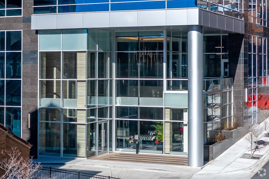 More Photos Of 4622 Pennsylvania Ave, Kansas City Office For Lease