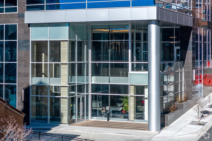 More Photos Of 4622 Pennsylvania Ave, Kansas City Office For Lease