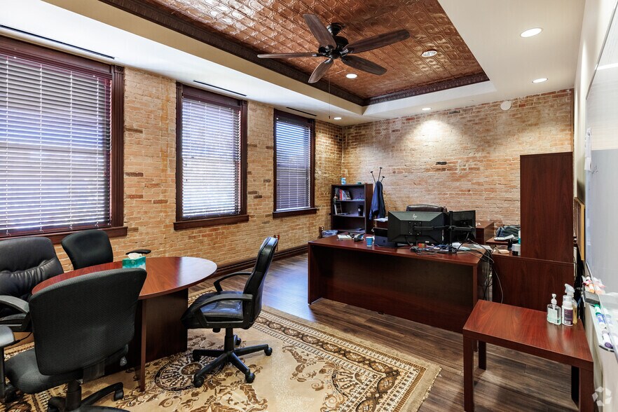 Photo of 1st Floor Ste 