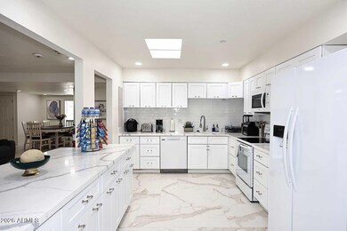 More Photos Of 10013 W Desert Forest Cir, Sun City Assisted Living For Sale