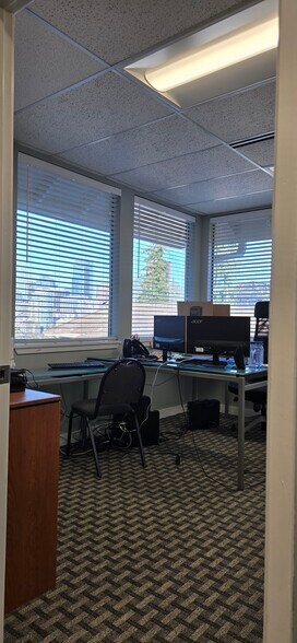 More Photos Of 365 118th Ave SE, Bellevue Office For Sale