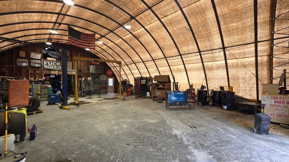More Photos Of 131 Old Northport Rd, Kings Park Industrial For Sale