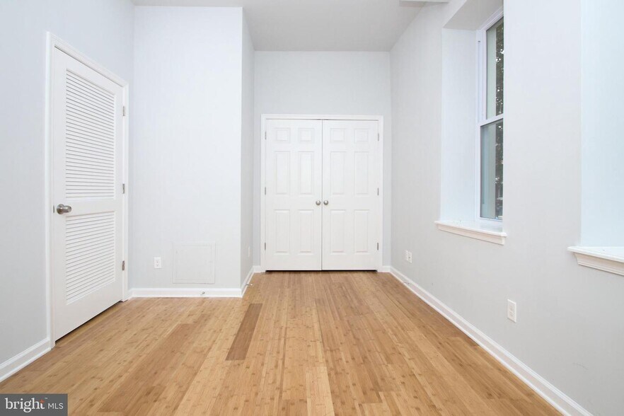 More Photos Of 5840 W Girard Ave, Philadelphia Apartments For Sale