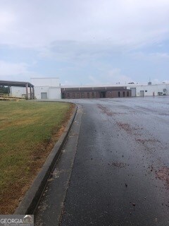 More Photos Of 318 Gordon St, Fairmount Land For Sale