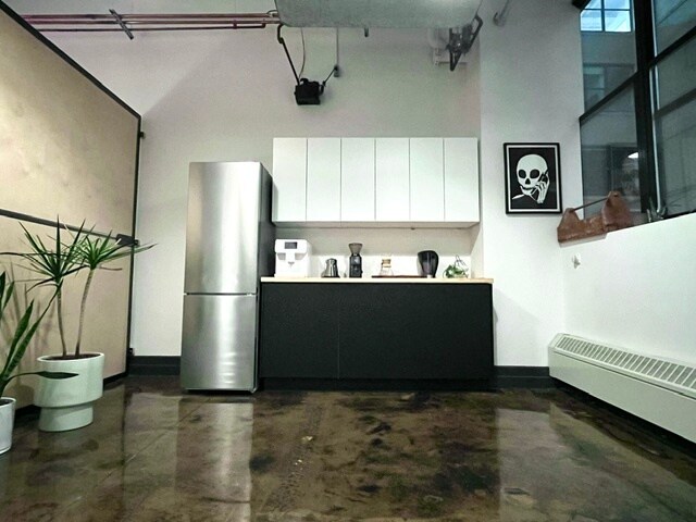 More Photos Of 45 Main St, Brooklyn Office For Lease