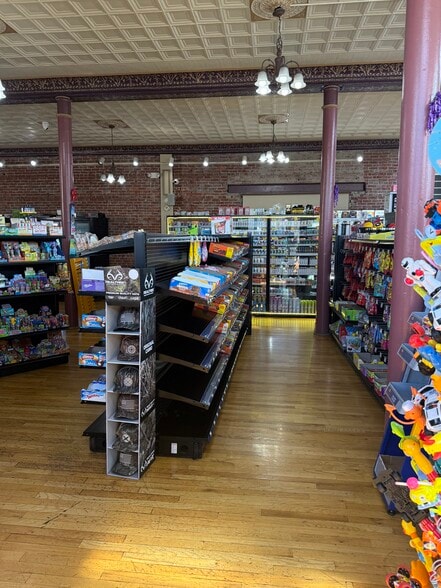 More Photos Of , Tamaqua Unknown For Sale