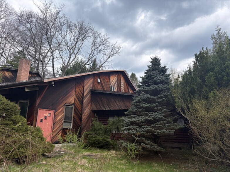 More Photos Of 2851 Pine Rd, Atlantic Land For Sale