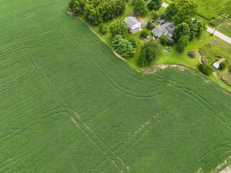 More Photos Of 6745-6775 S. 475, Lebanon Land For Sale