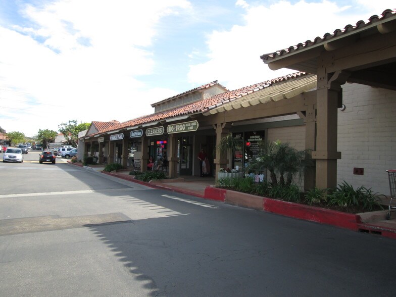 More Photos Of 9867-10025 Carmel Mountain Rd, San Diego General Retail For Lease