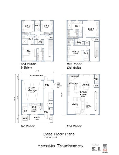 More Photos Of 3014 W Horatio St, Tampa Land For Sale