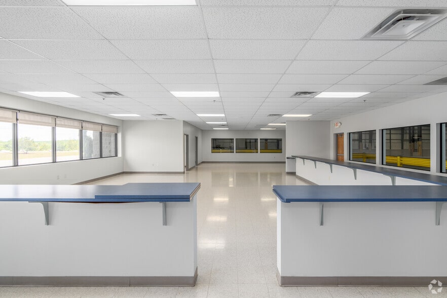 Photo of 1st Floor Ste 