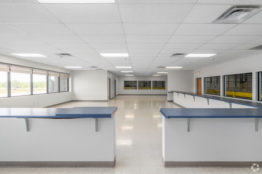 Photo of 1st Floor Ste 