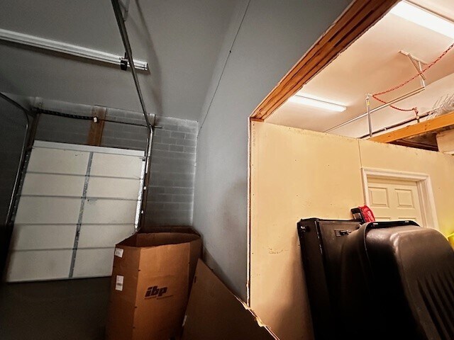 More Photos Of 5155 Three Notch D Rd, Crozet Warehouse For Lease