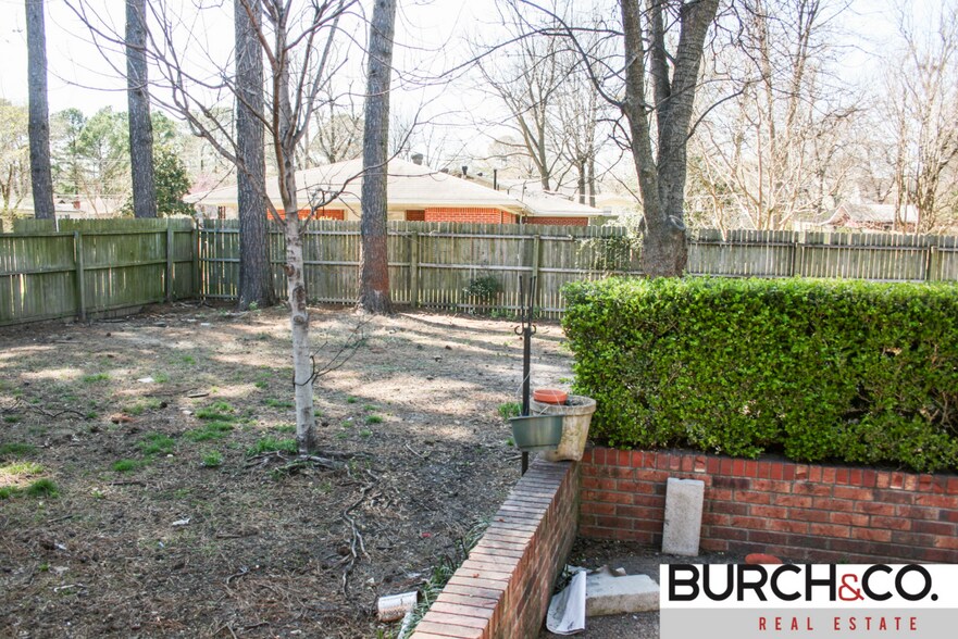 More Photos Of , Jonesboro Unknown For Sale