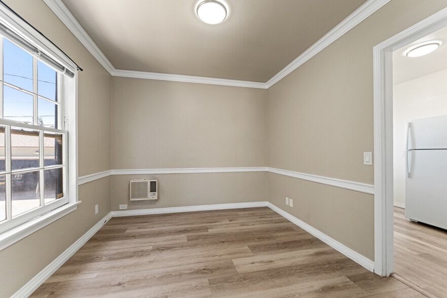 More Photos Of 1235-1241 S Beverly Glen Blvd, Los Angeles Apartments For Sale