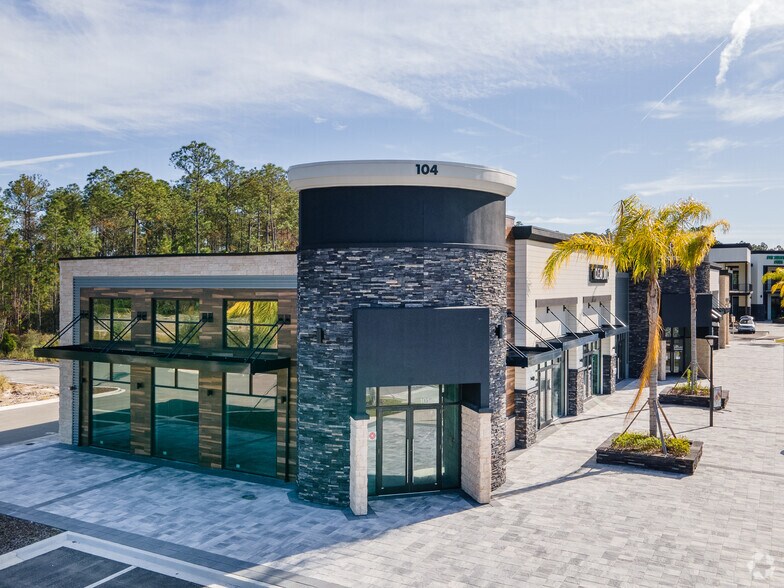 More Photos Of 104 Ashourian Ave, Saint Augustine Unknown For Lease