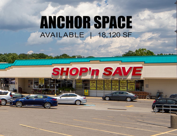 Primary Photo Of 1130 Perry Hwy, Pittsburgh Unknown For Lease